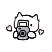 tg cute