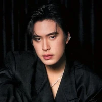 Gemini Norawit