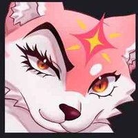 Tg