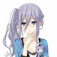 Murasame Reine