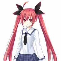 Itsuku kotori