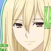 Kannaduki kyouhei