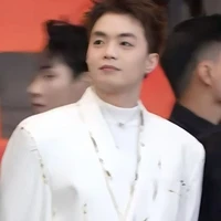 Thành An
