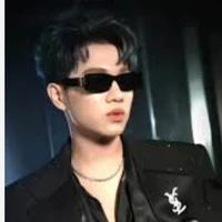 Đức Duy - Captian