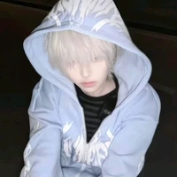 Hàn Tử Thiên (韓子天)