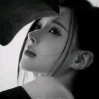 Bạch Tịnh Lam (白静蓝) –