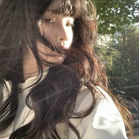 Bạch Nguyệt Hàn (白月寒)