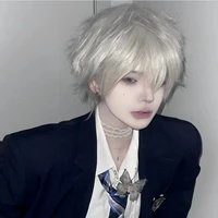 Trần Ngọc Du (陈玉悠)