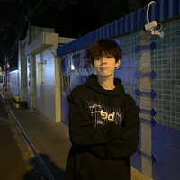 Trịnh Minh Uẩn (郑明隐)