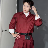 Lê Quang Hùng