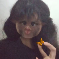T/g - Gái đẹp da beo