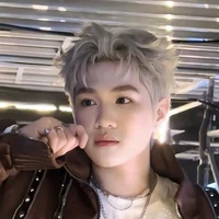 đức duy