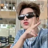 Quang Anh