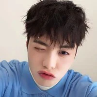 Thành An