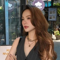 Lê Ngọc Minh Hằng