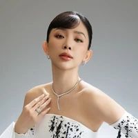 Nguyễn Khoa Tóc Tiên