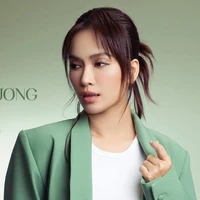 Phan Lê Ái Phương