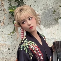 Lê Thy Ngọc
