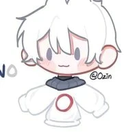 Ozin
