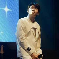 Quang Trung