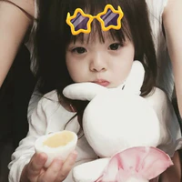 chuu