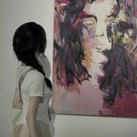 Phạm Thảo Linh
