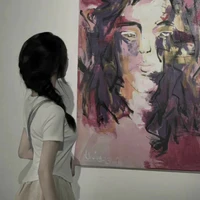 Phạm Thảo Linh