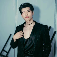 Trần Minh Hiếu