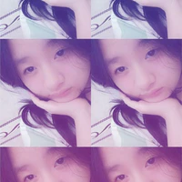 T/g miss em
