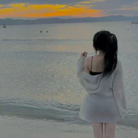 Trần Ngọc Anh Thư