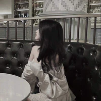 Dương Kim Ánh Ngọc