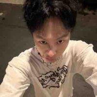 Hurrykhang