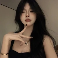 Nguyễn Ngọc Mai Uyên (Nu9)