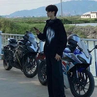 Đinh Hoàng Hải Nam(Na9)