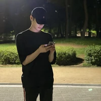 Nguyễn Tuấn Anh( anh nu9)