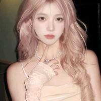 Đinh Hoàng Quỳnh Trang(em na9)