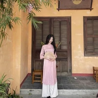 Tác giả siuuu đáng iu