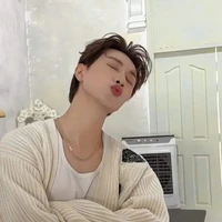 Trần Phong Hào * cậu