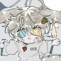 Lục Hạ