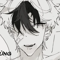 Hạ Dương