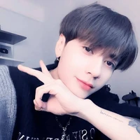 Quang Hùng MasterD
