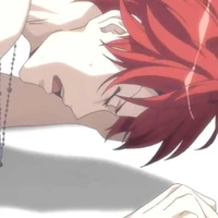 Akabane karma