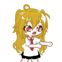 Mika [ trà xanh hôi ]