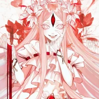 Alen Seraphina