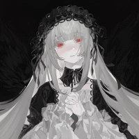 Christian Lilith