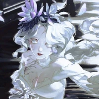 Technical Selene