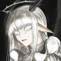 Attaches Drusilla