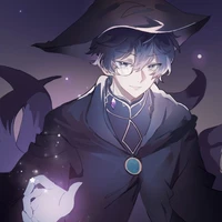 Atsenl  Solomon
