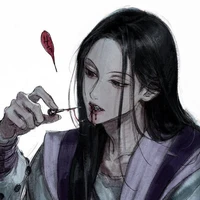 Illumi Zoldyck