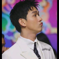 SONG LUÂN